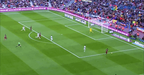 발리 장인.gif | 인스티즈