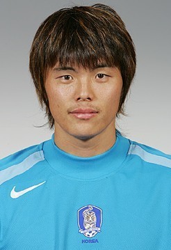 한국의 xxx | 인스티즈