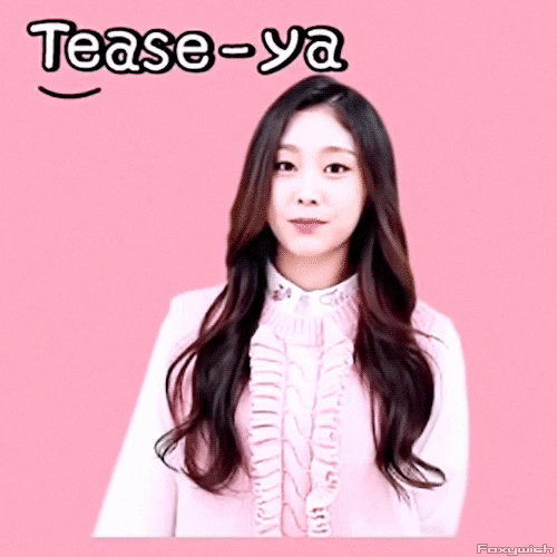 걸그룹 처자보고 놀라는 아재 ㅋㅋㅋㅋㅋㅋ | 인스티즈