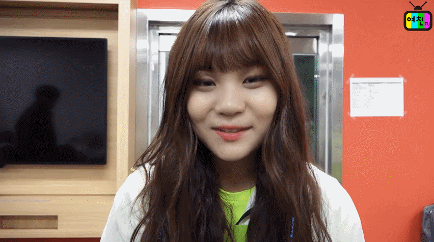 얼굴형이 동글동글한게 빵같이 생긴 엄지 (데이터주의) | 인스티즈