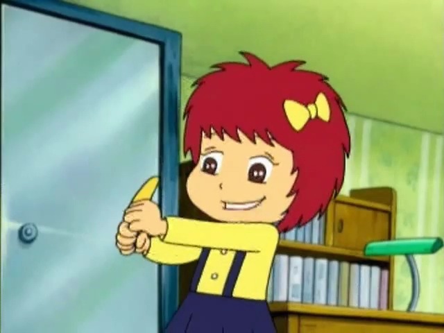 검정고무신 바나나는 맛있어 마지막 | 인스티즈