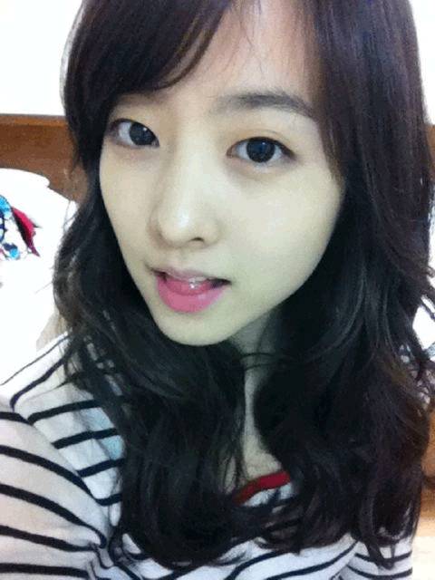 박보영.jpgif | 인스티즈