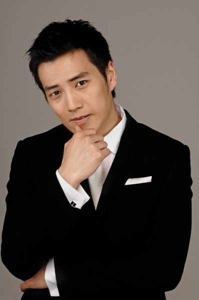 연예인들 사이에서는 평범해도 일반인들 사이에서는 상위 1％가능한 외모 | 인스티즈