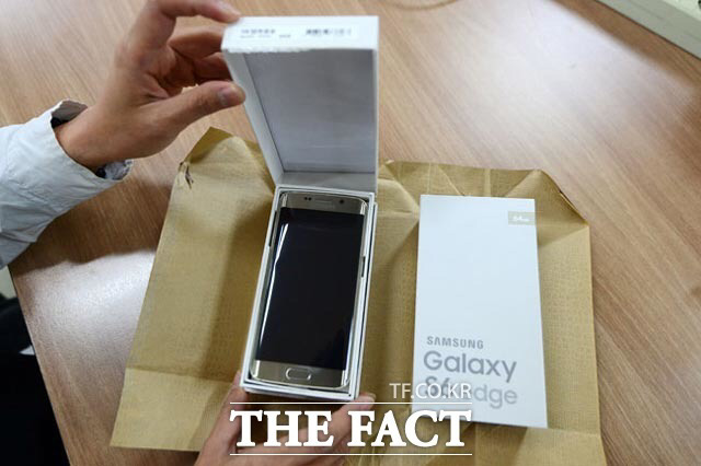 이재용 사진 모음 | 인스티즈