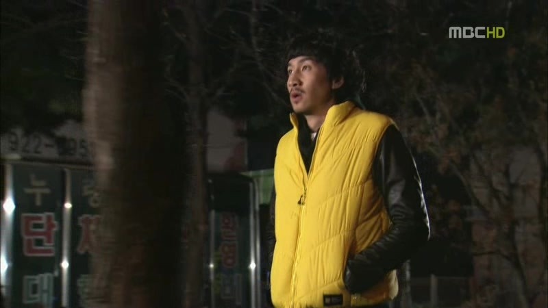 [지붕킥] 인나의 기자회견에 간 광수 | 인스티즈