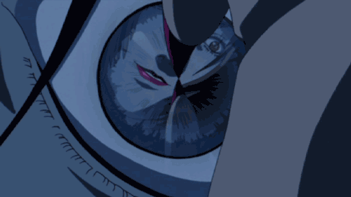 특이하거나 난해하거나 이상한 애니 | 인스티즈