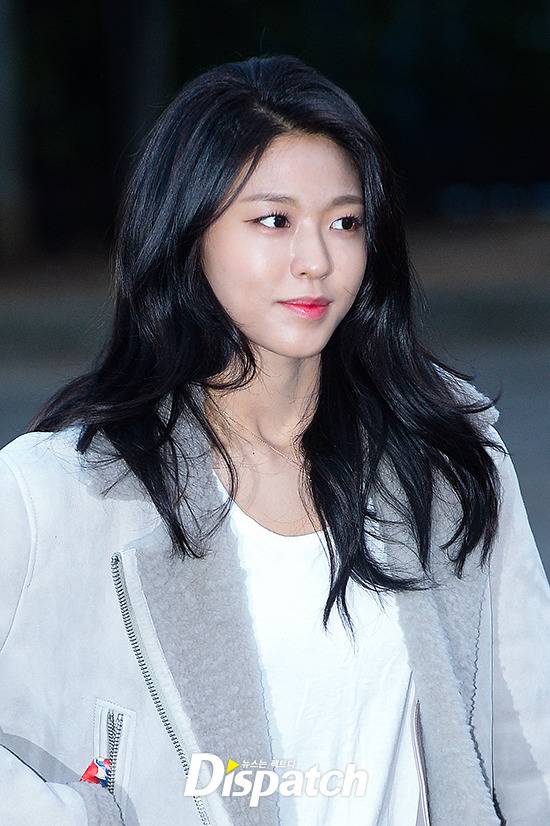 하루하루 겁나게 예뻐져 가는 설현.jpg | 인스티즈