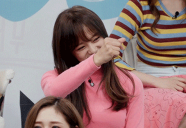 [데이터주의] 여러분 야밤에 심장 부여잡을 준비 하십쇼! | 인스티즈