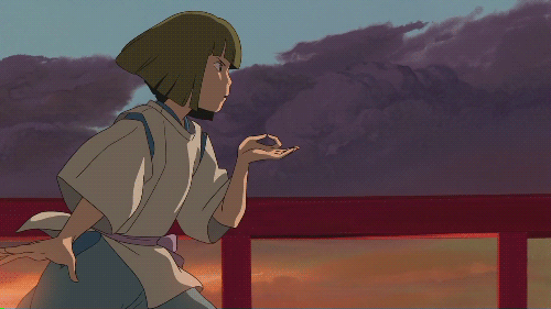 하쿠vs하울 | 인스티즈