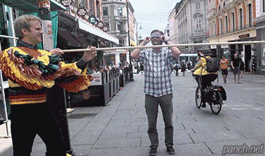 여러가지 몰카들 | 인스티즈