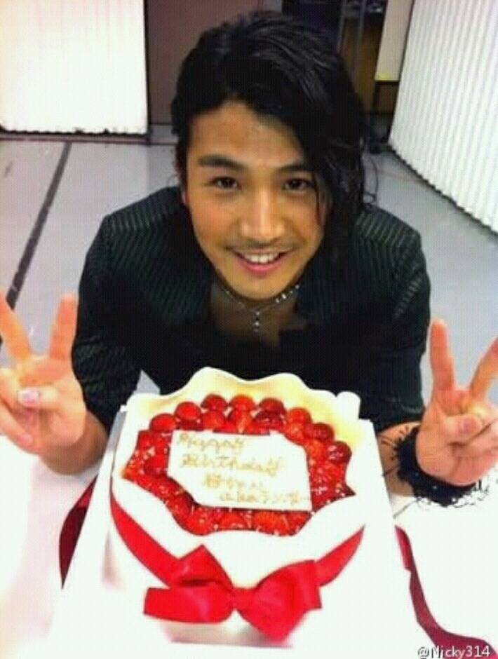 일본 정변계아이콘 레전드of레전드 | 인스티즈