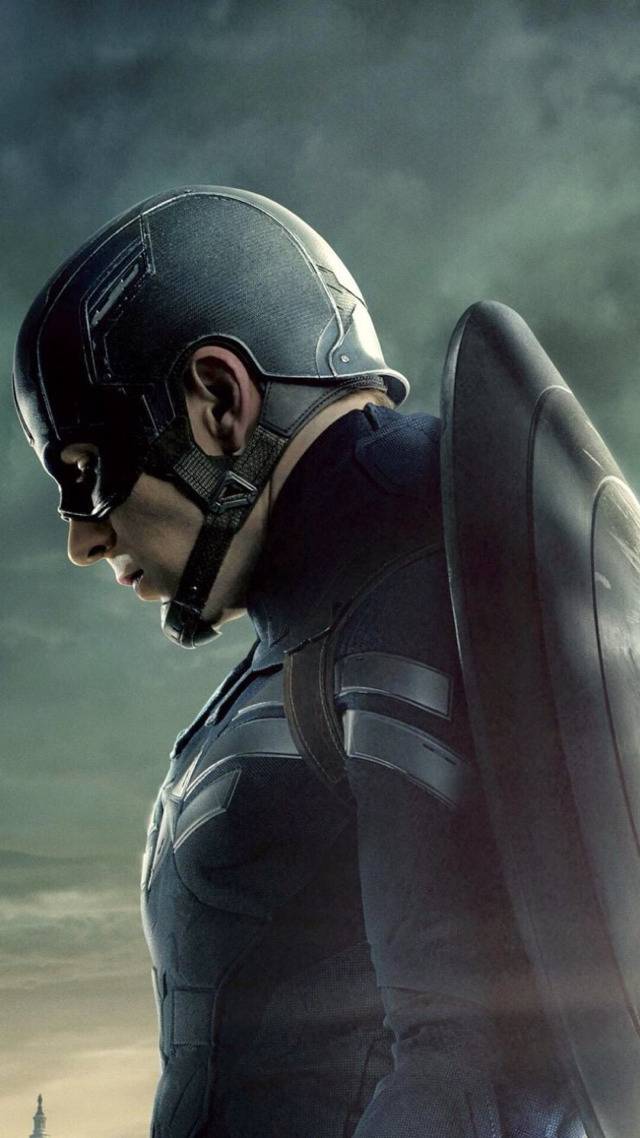 누군가는 좋아할지 모르는 휴대폰 배경 | 인스티즈