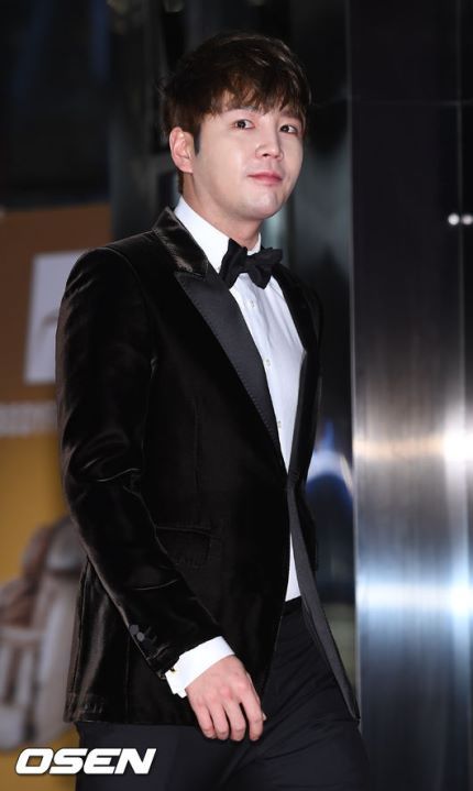 오늘자 장근석 근황ㄷㄷㄷ | 인스티즈