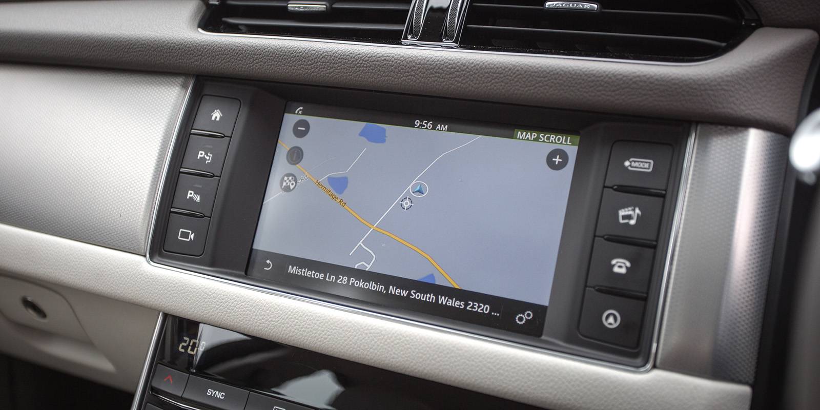 벤츠 E클래스 vs BMW 5시리즈 vs 아우디 A6 vs 재규어 XF | 인스티즈