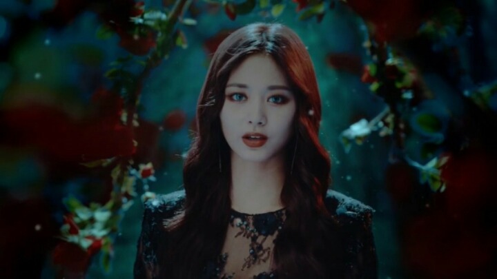 트와이스 쯔위 | 인스티즈