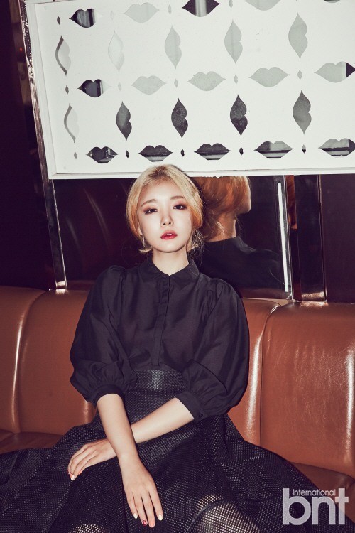 sbs연기대상 문지인 | 인스티즈