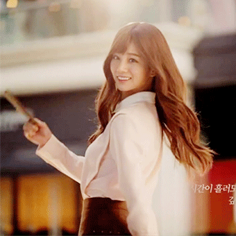 15시즌 여자아이돌 3대장.gif | 인스티즈