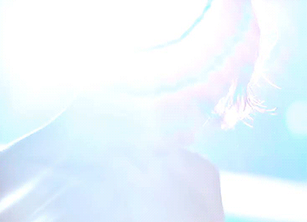 색감하나는 최고라는 MBC 로코 드라마.JPGIF | 인스티즈