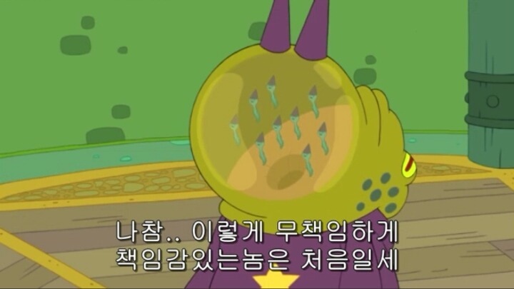 이스라엘-팔레스타인 중동분쟁에서 영국이 쌩양아치인 이유 | 인스티즈