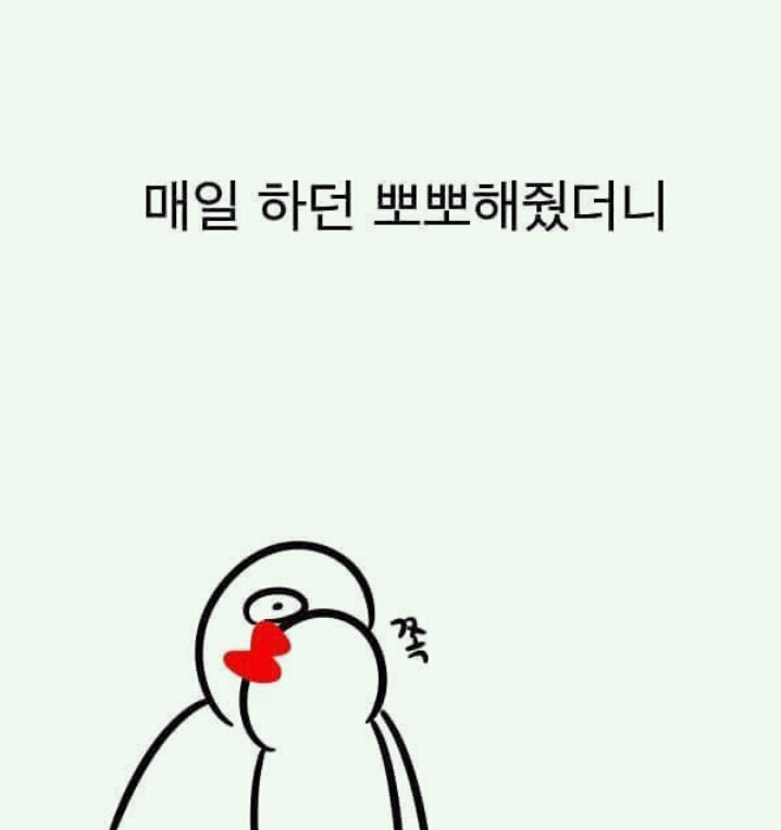 엄마가 아빠와 결혼한이유 | 인스티즈