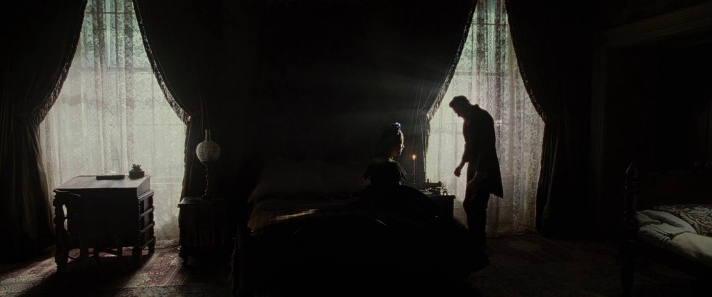 좋은 영화가 많이 개봉했던 2013년 | 인스티즈