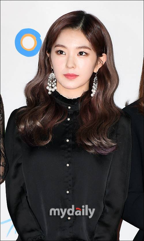 방금 드림콘서트 레카 레드벨벳 기사사진 .jpg | 인스티즈