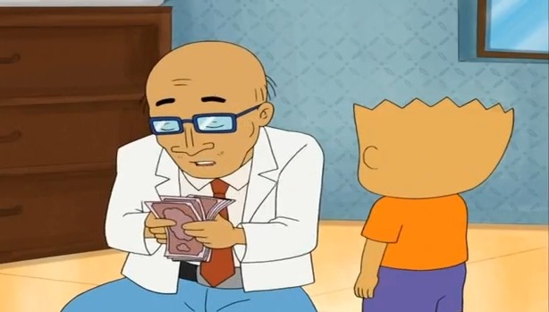 검정고무신 그 유명한 라면특집 꼬부랑 트위스트 | 인스티즈