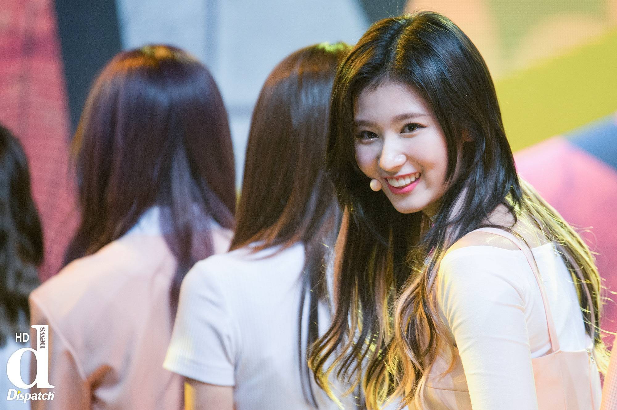 [트와이스] 원스패치가 또 | 인스티즈