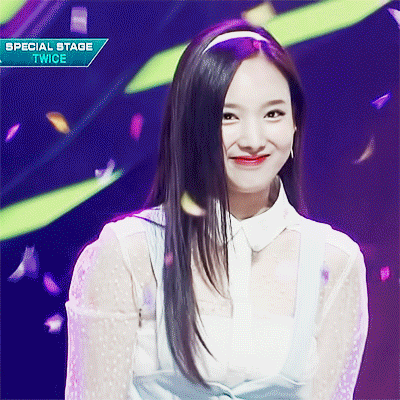 주관적인 나연이 외모 폼 극강 시절 | 인스티즈