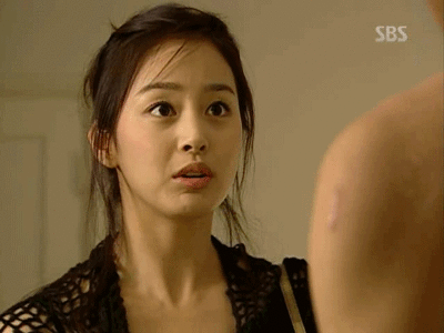 사람들이 예쁘다고 많이들 말하는 여자연예인 | 인스티즈