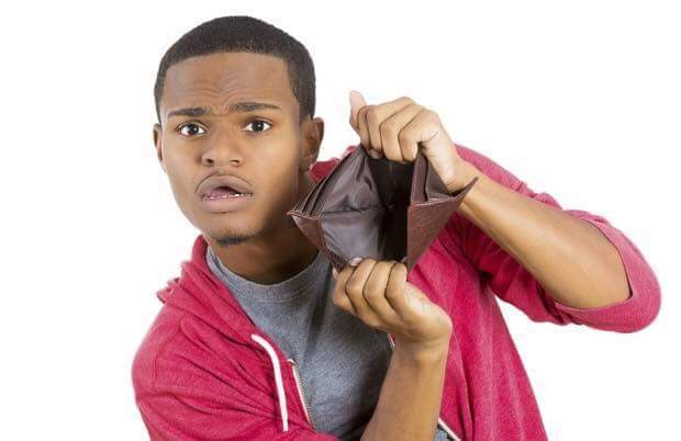 알바비 안들어올때 무언의 요구하는 법.jpg | 인스티즈