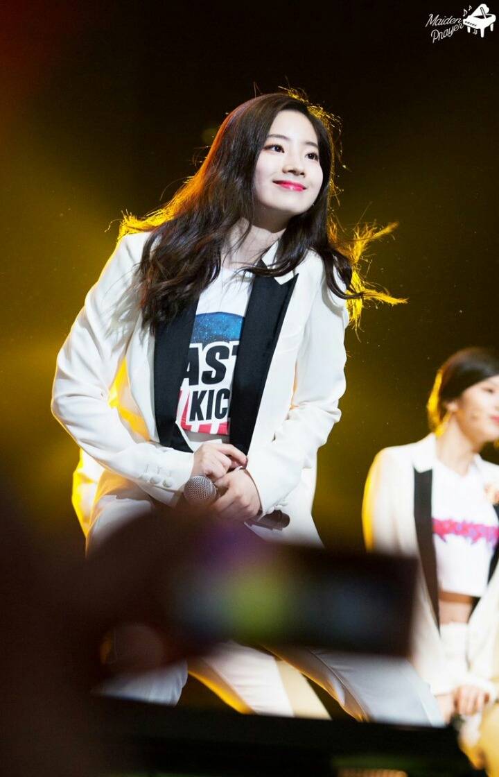 무쌍 귀욤 다현(50장 주의) | 인스티즈