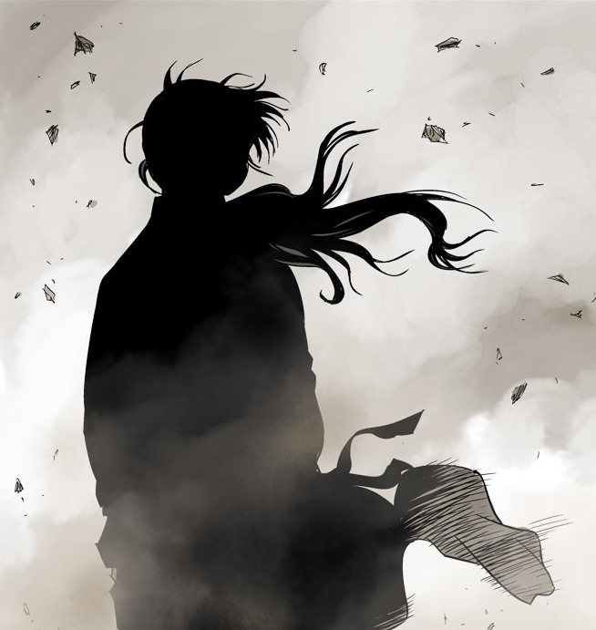 네이버 웹툰 독자들이 선호하는 최고의 남자주인공은? | 인스티즈