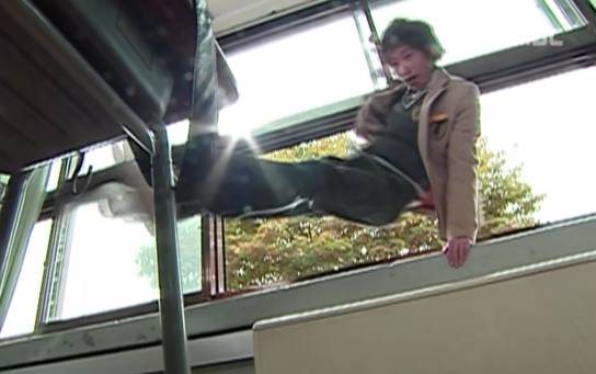 [거침없이하이킥] 그 시절 열풍을 일으켰던 모든 초딩들의 남친 이윤호 | 인스티즈