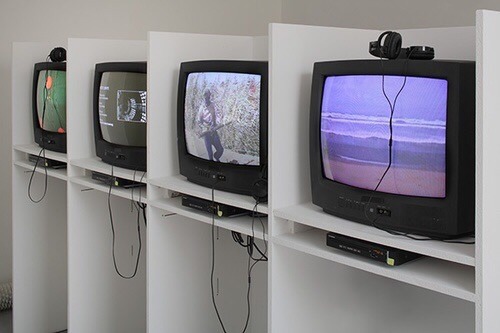  마지막 사랑은 어떤 모습으로 기억될까 | 인스티즈