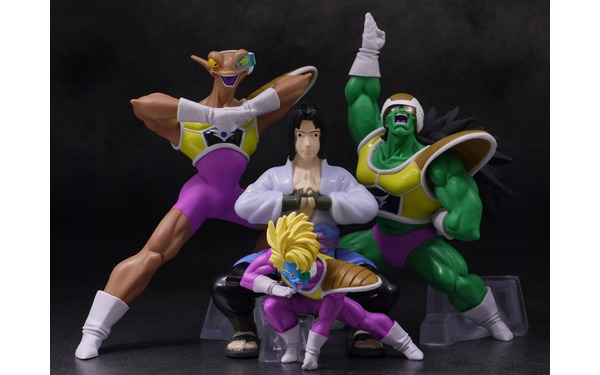 두고두고 회자되는 맥도날드 해피밀 세트 | 인스티즈