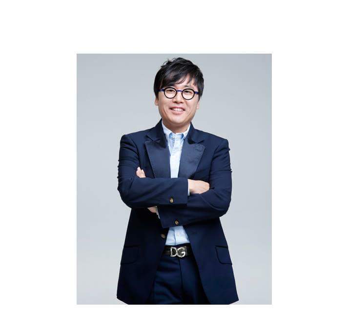 독서실에서 보면 안되는 인강들 | 인스티즈