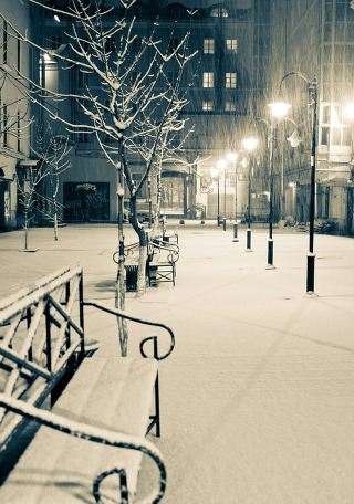 네가 버리지 못하는 유일한 문장이 되고 싶다 | 인스티즈