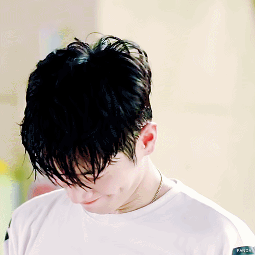 나 술 사줄 남자 짤에 배우사진을 넣어보았다 (feat. 형 X 시12) | 인스티즈