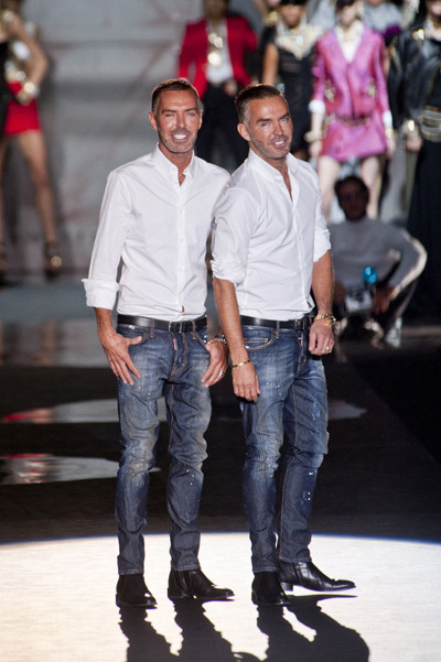 20대들이 즐겨 입는 청바지 브랜드들 | 인스티즈