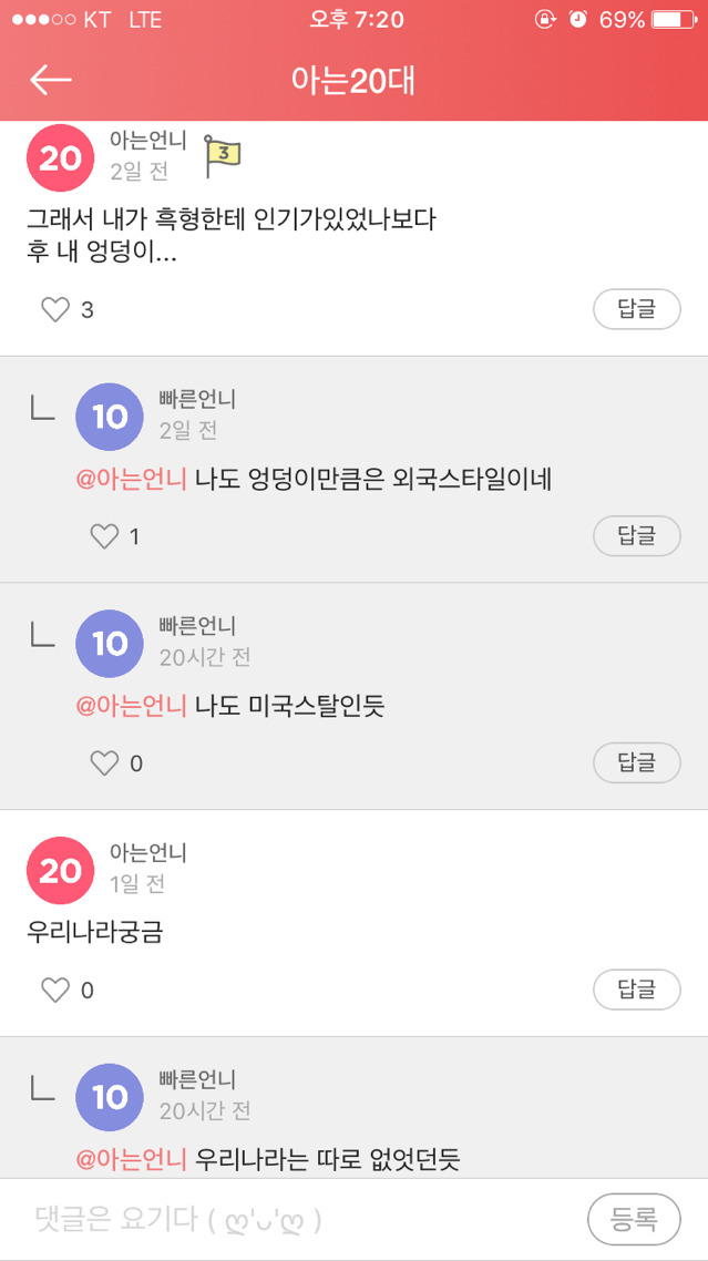 전세계의 나라별 이상적인 여성몸매.jpg | 인스티즈