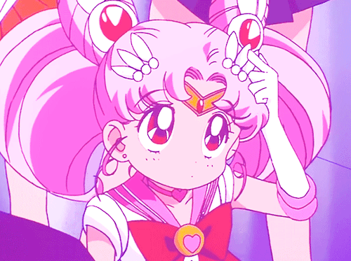 달의 요정 세일러문 (美少女戦士セーラームーン) | 인스티즈