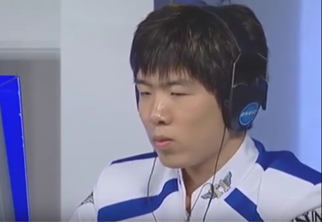 추억의 스타크래프트 프로게이머들 얼마나 알까.jpg | 인스티즈