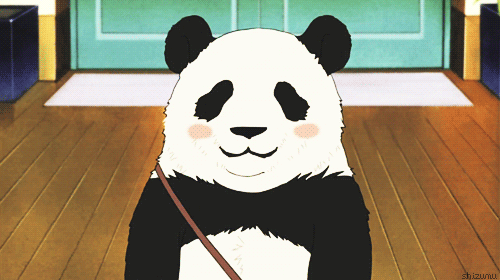  얘 성우가 쟤 성우라니...알고봐도 신기한 같은성우 다른 캐릭터19 | 인스티즈