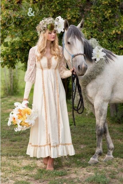 키가 196cm 라는 미모의 여자선수 | 인스티즈