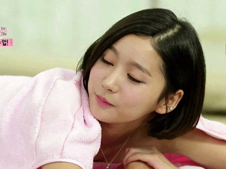 누나 이제 해도돼? | 인스티즈