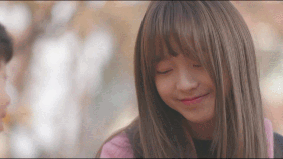 170123 김소희 웹드라마.gif(데이터 주의) | 인스티즈