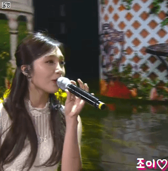 2017년 첫 정은지 | 인스티즈