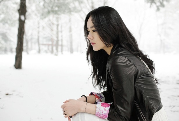 그들이 국가공인 도둑소리 듣는 이유 | 인스티즈