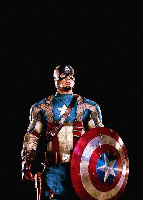 누군가는 좋아할지 모르는 휴대폰 배경 | 인스티즈